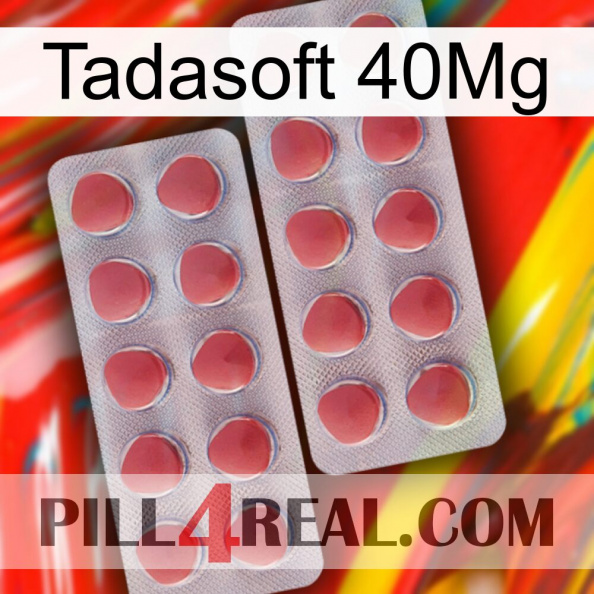 Tadasoft 40Mg 19.jpg